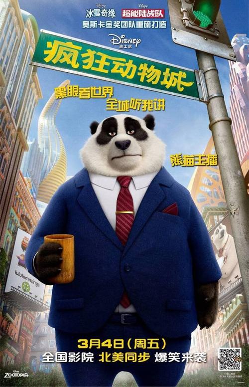 拉奎拉大学 International Business Certificate